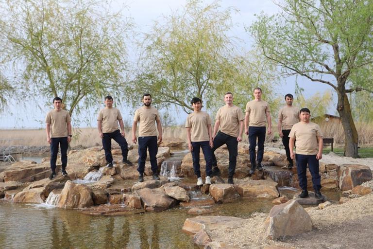 si8M0vJzmH0